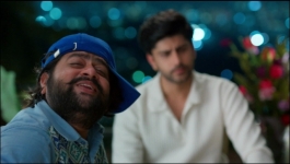 Vasudha - 23rd May 2025